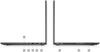 Dell Latitude 7420 Laptop 14