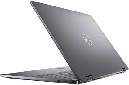 Dell 9440 Latitude 14" Touchscreen 2-in-1 Convertible Laptop i5