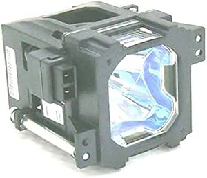 JVC BHL5009-S Projector Replacement Lamp Bulb