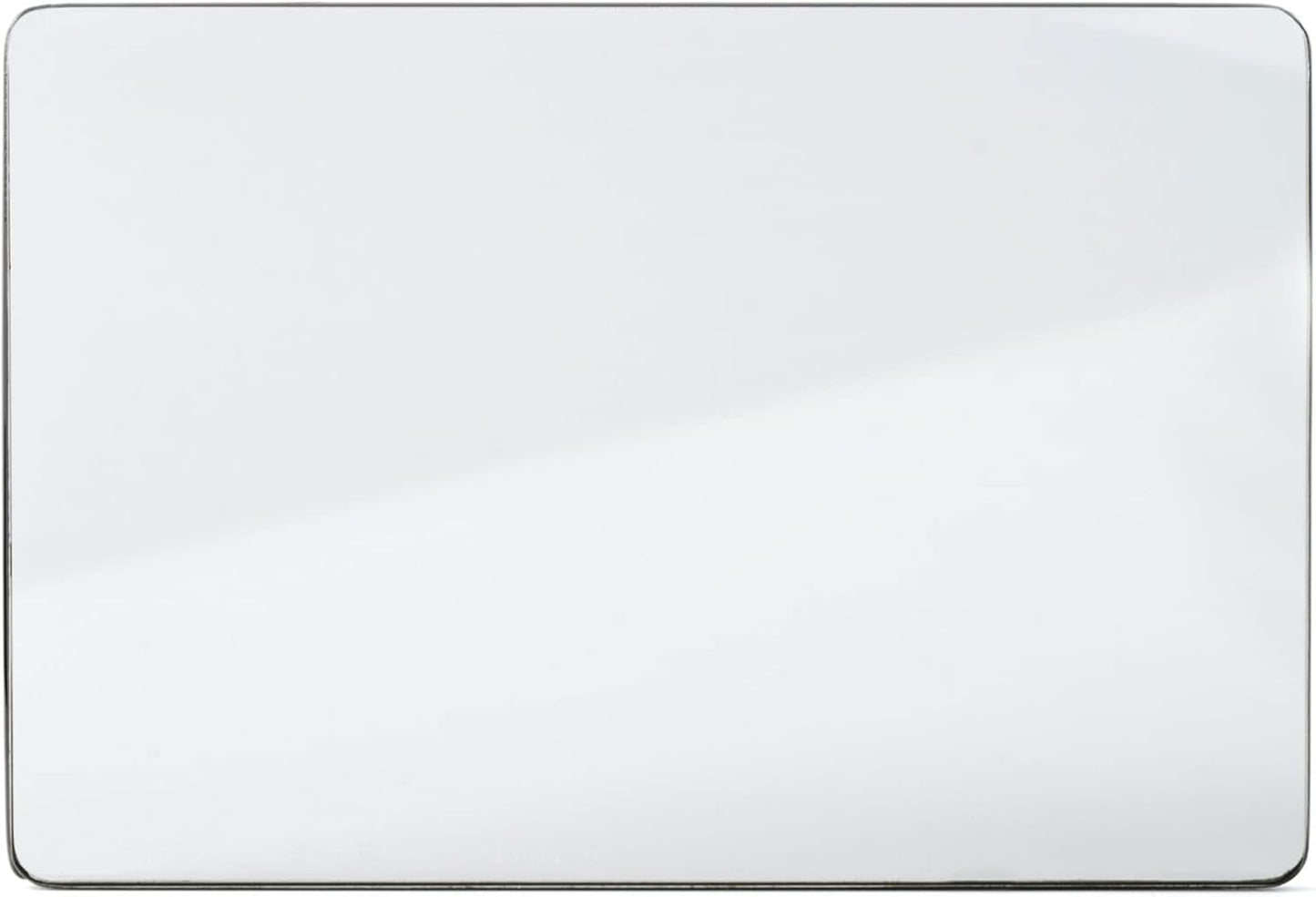 NiSi 801426 Cinema 4x5.65 True Color Linear Polarizer