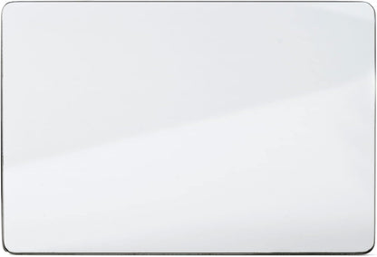 NiSi 801426 Cinema 4x5.65 True Color Linear Polarizer