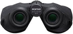 Pentax SP 8x40 WP Waterproof Binoculars