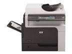 HP LaserJet Enterprise M4555H Refurbished Laser Printer