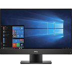 Dell OptiPlex 7460 23.8