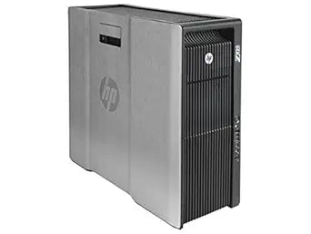 HP U7QA2E 5YR NBD Exchange Switch FC SVC — main product image