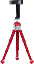 Joby JB01758-BWW PodZilla Medium Phone Tripod