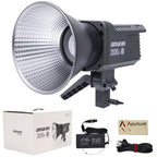 Aputure FMT200D Amaran 200D Daylight COB Light