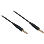 Bose 851220-0010 Bass Module Connection Cable TV Speaker
