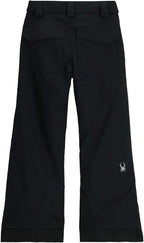 Spyder 38SJ125410 Girls' Olympia Ski Pants (Big Kid)