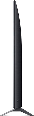 LG E2LG86NANO90 86