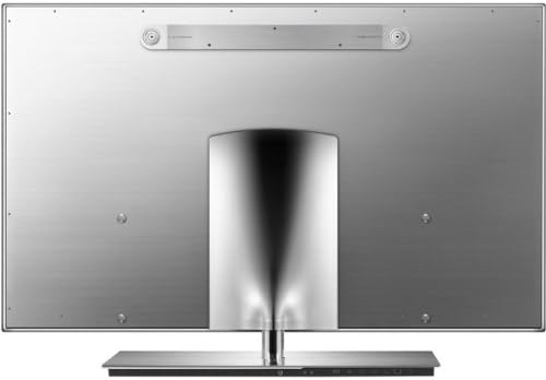 Samsung UN46C9000 46" 3D LED TV