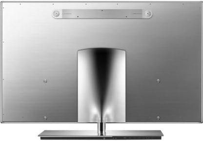 Samsung UN46C9000 46" 3D LED TV