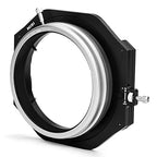 NiSi Filter Holder 100mm for Sony FE 14mm f/1.8 GM Lens