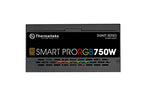 Thermaltake PS-SPR-0750FPCBUS-R 750W 80+ Bronze RGB Power Supply