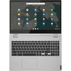 Lenovo c340-15 15.6