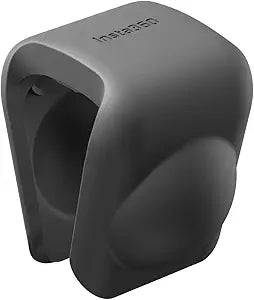 Insta360 ICCINRSBT/C ONE RS Lens Protection Cap — main product image