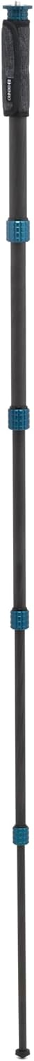 Benro MSSL09C Superslim Carbon Fiber Monopod