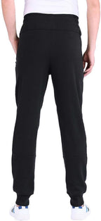 Spyder Active Men's Performance Jogger with Zipper Pockets