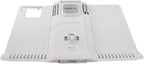 LG 3531JJ1006W Refrigerator Fan Grille Assembly