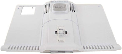 LG 3531JJ1006W Refrigerator Fan Grille Assembly