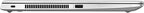 HP Elitebook 840 G5 14-inch i5 Business Laptop Renewed