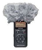 Tascam WS-11 DR Series Recorder Windscreen