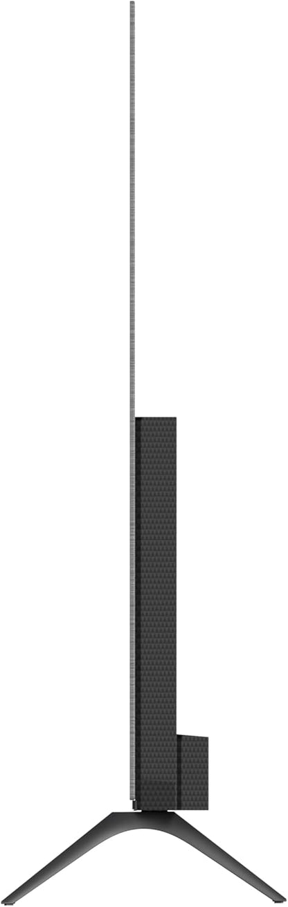 Sharp 4T-C55FS1UR 55" AQUOS OLED 4K Roku TV