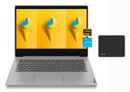 Lenovo Chromebook 14