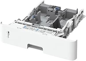 Canon 0563C005 CM-A1 Custom Media Cassette — main product image