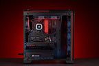 Corsair CSSD-F500GBMP600R2 MP600 500GB Gen4 SSD