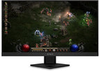 HP FHD Monitor - 1920x1080, Anti-Glare, FreeSync, Low Blue Light