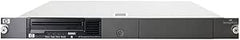 HP EH946B 1U Ultrium 1760 SAS Tape Drive