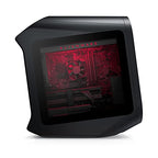 Alienware Aurora R14 Gaming PC Ryzen 7 RTX 3070
