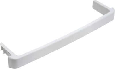 GE WR17X11890 Refrigerator Freezer Door Shelf Rail