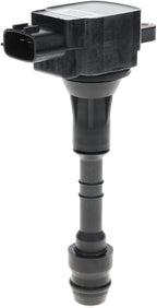 Hitachi IGC0004 Premium Ignition Coil