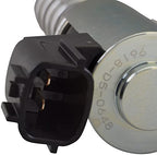 Hitachi VTS0012 Variable Timing Control Solenoid