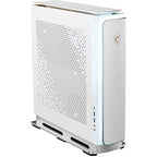 MSI CrP100X11TE1011 i9 Creator Desktop RTX 3070 Ti