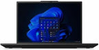 Lenovo 21KS001HUS THINKPAD P16S G3 - Intel Ultra 7, 16GB, 512GB SSD, 16