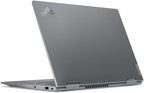 Lenovo Thinkpad X1 Yoga G6 14