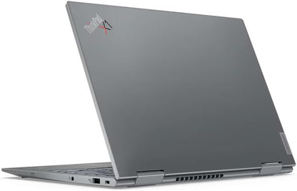 Lenovo Thinkpad X1 Yoga G6 14" Touch i7, 32GB, 512GB SSD (Renewed)