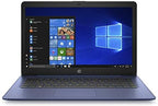 HP 6SH03UA Stream 14