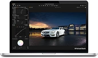 Phase One Capture One Pro 8: Photo Editing Software Download