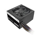 Thermaltake PS-SPD-0600NPCWJP-W 600W Power Supply