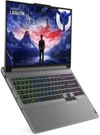 Lenovo Legion 5 16IRX9 i9 RTX 4060 Gaming Laptop