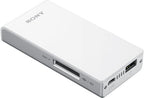 Sony WGC10/N Portable Wireless Server for Smartphones