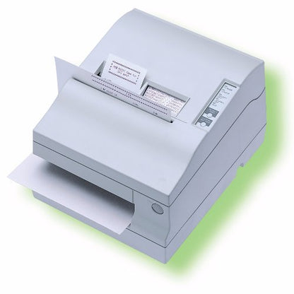 Epson C31C151283 Dot Matrix Serial Impact Printer