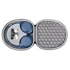 YWLUUOO Storage Case for CH710N and CH700N Headphones