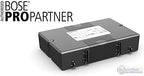 Bose 789175-0010 S1 Pro Lithium Ion Battery