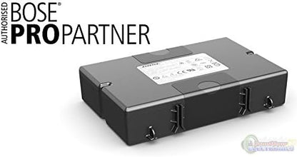 Bose 789175-0010 S1 Pro Lithium Ion Battery