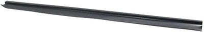 GE WD08X10094 Dishwasher Trim Tub